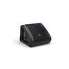 LD Systems MON 8 A G3 1,200W 8-inch Powered Coaxial Stage Monitor