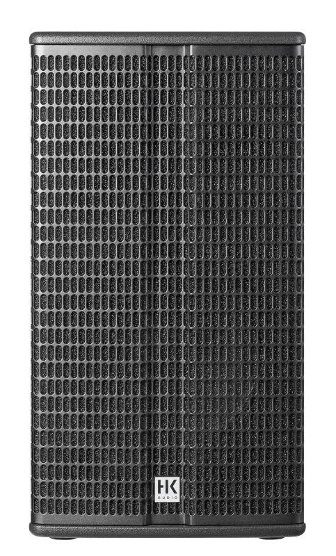 HK Audio HK LINEAR-3-112-FA 1200 Watt 1 x 12" Active Speaker