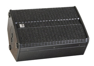 HK Audio HK LINEAR-5-MK2-110-XA 1200 Watt 10" Multi Function Active Speaker