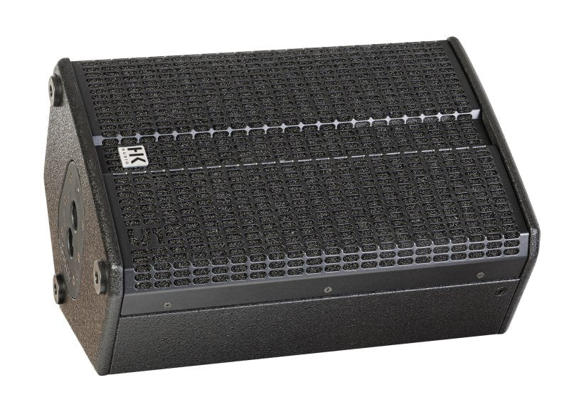 HK Audio HK LINEAR-5-MK2-110-XA 1200 Watt 10" Multi Function Active Speaker