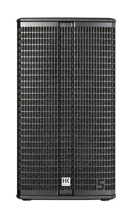 HK Audio HK LINEAR-5-MK2-112-FA 1200 Watt 12" Full Range Active Speaker