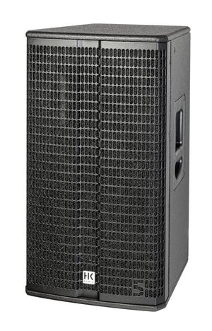 HK Audio HK LINEAR-5-MK2-112-FA 1200 Watt 12" Full Range Active Speaker