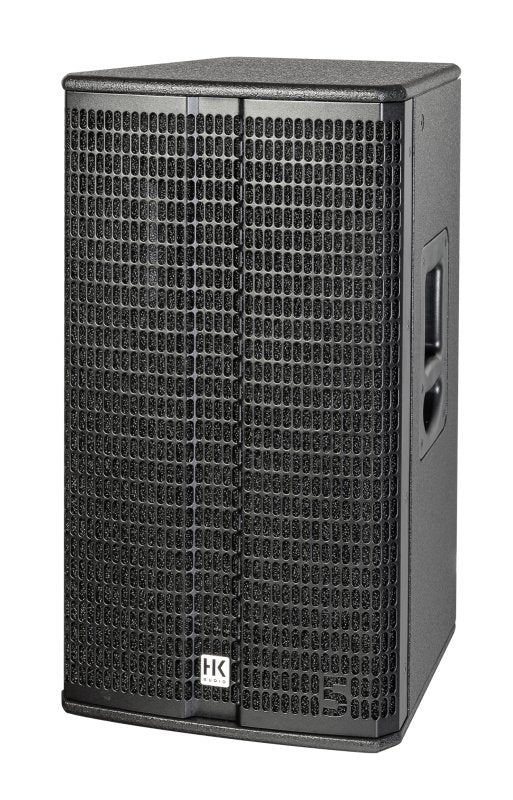 HK Audio HK LINEAR-5-MK2-112-FA 1200 Watt 12" Full Range Active Speaker