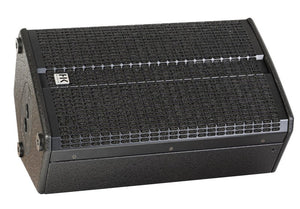 HK Audio HK LINEAR-5-MK2-112-XA 1200 Watt 12" Multi Function Active Speaker