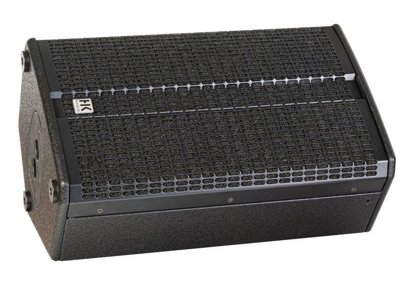 HK Audio HK LINEAR-5-MK2-112-XA 1200 Watt 12" Multi Function Active Speaker