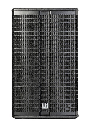 HK Audio HK LINEAR-5-MK2-112-XA 1200 Watt 12" Multi Function Active Speaker
