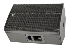 HK Audio HK LINEAR-5-MK2-115-XA 1200 Watt 15" Multi Function Active Speaker
