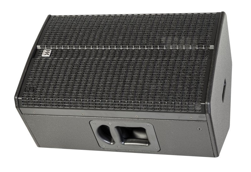 HK Audio HK LINEAR-5-MK2-115-XA 1200 Watt 15" Multi Function Active Speaker