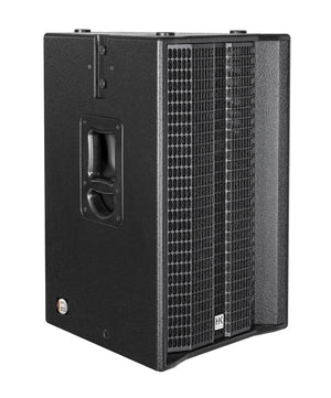 HK Audio HK LINEAR-5-MK2-308-LTA 1200 Watt 3 x 8" Long Throw Mid/High Speaker