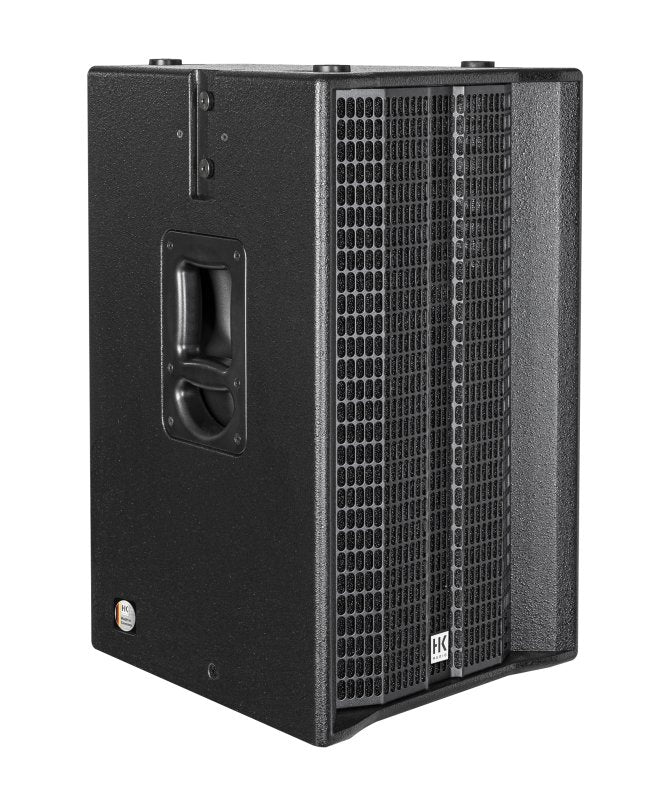 HK Audio HK LINEAR-5-MK2-308-LTA 1200 Watt 3 x 8" Long Throw Mid/High Speaker
