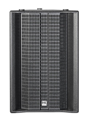 HK Audio HK LINEAR-5-MK2-308-LTA 1200 Watt 3 x 8" Long Throw Mid/High Speaker