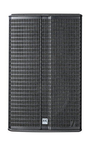 HK Audio HK LINEAR-7-115-FA 200 Watt 15" Active Speaker