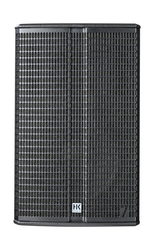 HK Audio HK LINEAR-7-115-FA 200 Watt 15" Active Speaker