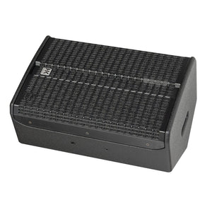 HK Audio HK LINEAR-9-110-XA 700 Watt 10" Active Monitor