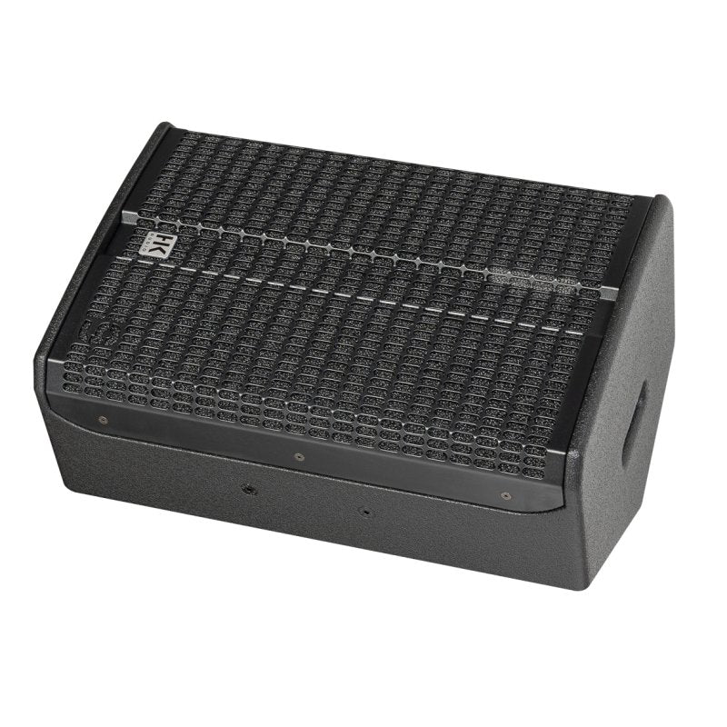 HK Audio HK LINEAR-9-110-XA 700 Watt 10" Active Monitor