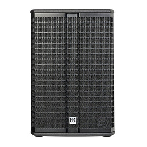 HK Audio HK LINEAR-9-110-XA 700 Watt 10" Active Monitor