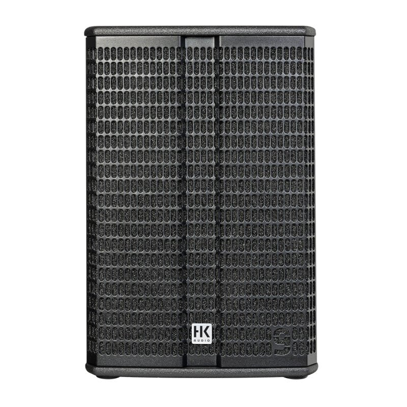HK Audio HK LINEAR-9-110-XA 700 Watt 10" Active Monitor