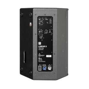 HK Audio HK LINEAR-9-110-XA 700 Watt 10" Active Monitor