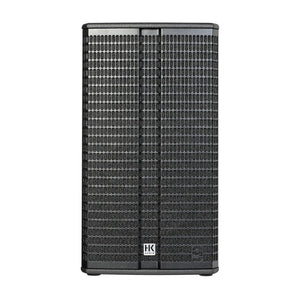 HK Audio HK LINEAR-9-112-XA 700 Watt 12" Active Monitor
