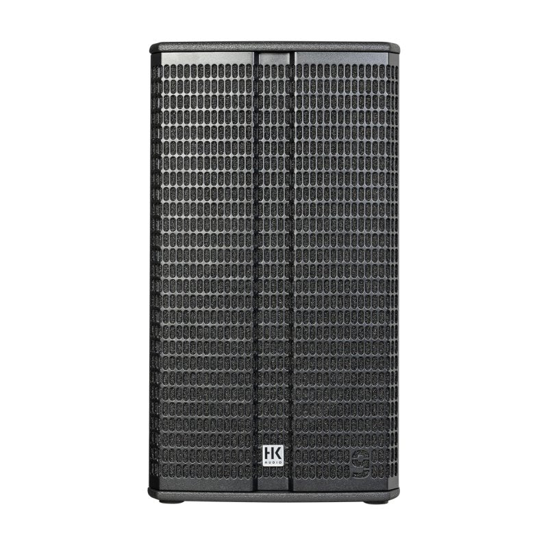 HK Audio HK LINEAR-9-112-XA 700 Watt 12" Active Monitor