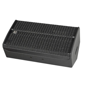 HK Audio HK LINEAR-9-112-XA 700 Watt 12" Active Monitor
