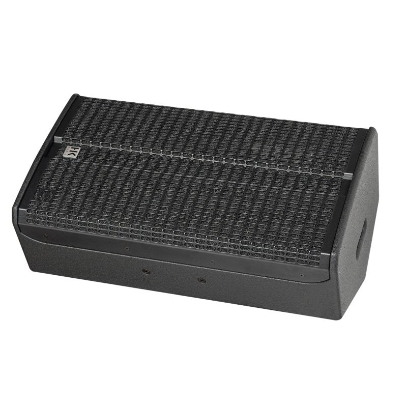 HK Audio HK LINEAR-9-112-XA 700 Watt 12" Active Monitor