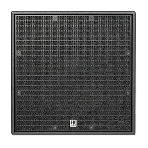 HK Audio HK LINEAR-9-118-SUB-A 1100 Watt 18" Active Subwoofer