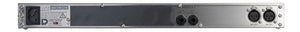 Lake People LP-F388-2D 2 x Stereo Headphone Amplifier