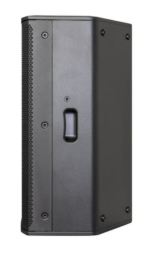 HK Audio LUNAR 112 XA 1200 Watt 12in Premium Active Speaker with 32-bit DSP and Four Presets Bluetooth