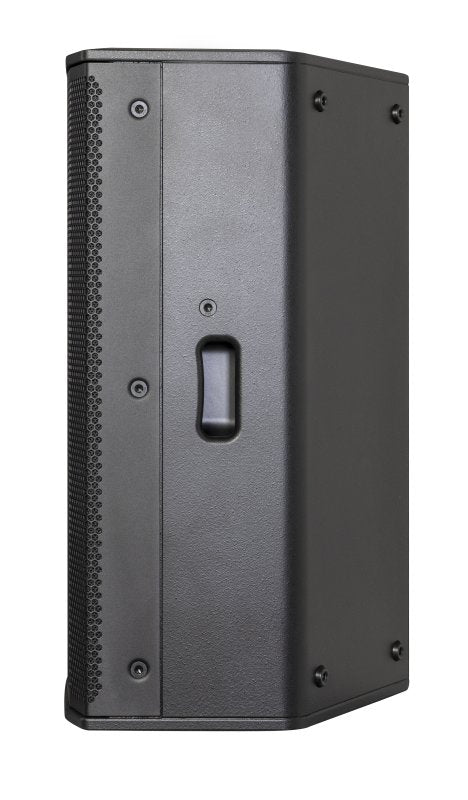 HK Audio LUNAR 112 XA 1200 Watt 12in Premium Active Speaker with 32-bit DSP and Four Presets Bluetooth