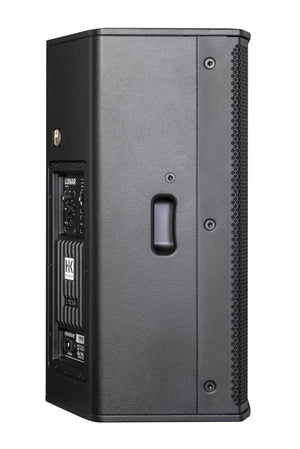 HK Audio LUNAR 112 XA 1200 Watt 12in Premium Active Speaker with 32-bit DSP and Four Presets Bluetooth