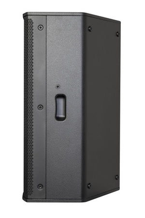 HK Audio LUNAR 115 XA 1200 Watt 15in Premium Active Speaker with 32-bit DSP and Four Presets Bluetooth