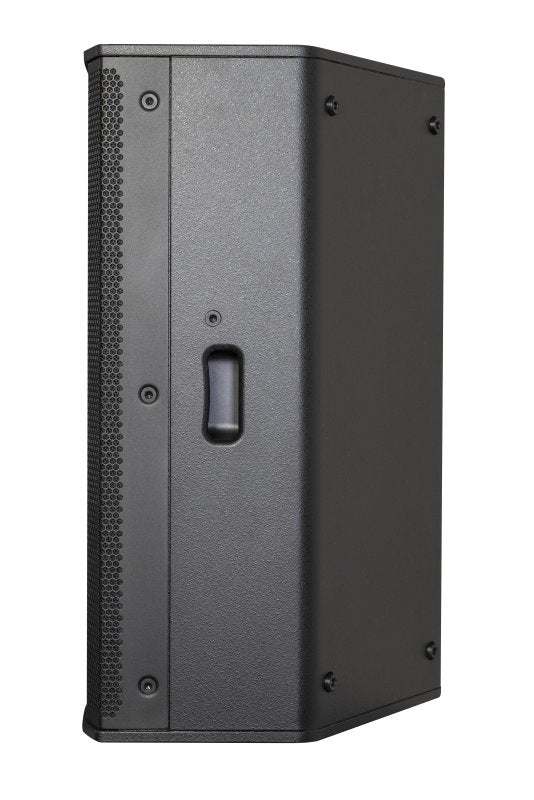 HK Audio LUNAR 115 XA 1200 Watt 15in Premium Active Speaker with 32-bit DSP and Four Presets Bluetooth