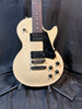 Gibson Les Paul Modern Lite Electric Guitar - TV Wheat Satin