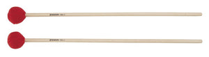 Suzuki MPB-16-U Bass Metallophone with Mallets