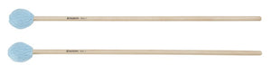 Suzuki MPS-16-U Soprano Metallophone with Mallets