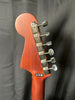 Fender Malibu Player Acoustic Guitar-Olympic White