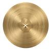 SABIAN 19" Paragon Crash NP1908N