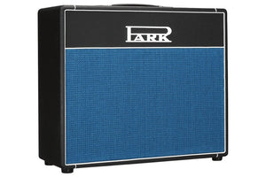 Park P18C 18 Combo (1974/Tremolo) - 18-Watt , (Switchable 18W, 7W, 1W, 0 - 5W), Cascading Gain