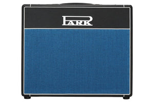 Park P18C 18 Combo (1974/Tremolo) - 18-Watt , (Switchable 18W, 7W, 1W, 0 - 5W), Cascading Gain
