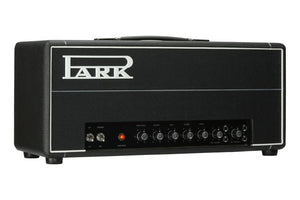 Park P50MH-U P50M - The Sound that Defined 70s Rock