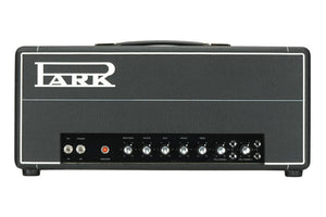 Park P50MH-U P50M - The Sound that Defined 70s Rock