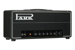 Park P75H-U P75 Classic (1969) - 75-Watt w/ KT88s
