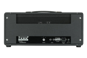Park P75H-U P75 Classic (1969) - 75-Watt w/ KT88s