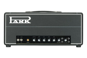 Park P75H-U P75 Classic (1969) - 75-Watt w/ KT88s
