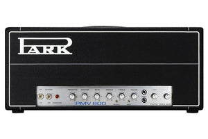 Park PMV800H-U PMV800 - Master Volume (Cascading Gain, became the JCM Series)