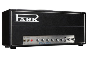 Park PMV800H-U PMV800 - Master Volume (Cascading Gain, became the JCM Series)