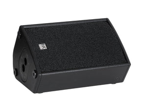 HK Audio HK PREM-PRO-10-X 600 Watt 8" Passive Monitor