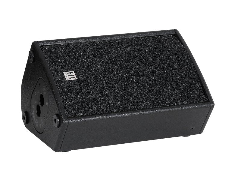 HK Audio HK PREM-PRO-10-X 600 Watt 8" Passive Monitor