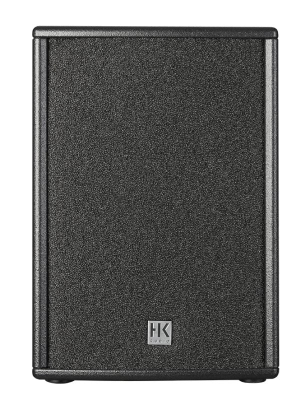 HK Audio HK PREM-PRO-110-XD2 1200 Watt 1 x 10" Active Speaker